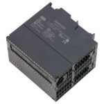 SIEMENS 6ES7326-2BF41-0AB0