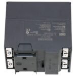 SIEMENS 6ES7326-2BF41-0AB0 - Image 4