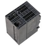 SIEMENS 6ES7326-2BF41-0AB0 - Image 5