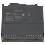 SIEMENS 6ES7331-1KF02-0AB0 - Image 2