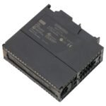 SIEMENS 6ES7331-1KF02-0AB0