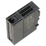 SIEMENS 6ES7331-1KF02-0AB0 - Image 4