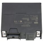 SIEMENS 6ES7331-1KF02-0AB0 - Image 4