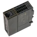 SIEMENS 6ES7331-1KF02-0AB0 - Image 5