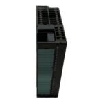 SIEMENS 6ES7331-7KF02-0AB0 - Image 2