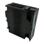 SIEMENS 6ES7331-7KF02-0AB0 - Image 3