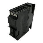 SIEMENS 6ES7331-7KF02-0AB0 - Image 4