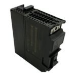 SIEMENS 6ES7331-7KF02-0AB0 - Image 5