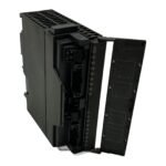 SIEMENS 6ES7332-5HD01-0AB0 - Image 2