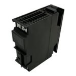 SIEMENS 6ES7332-5HD01-0AB0 - Image 3