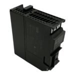 SIEMENS 6ES7332-5HD01-0AB0 - Image 4