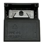 SIEMENS 6ES7332-5HD01-0AB0 - Image 5