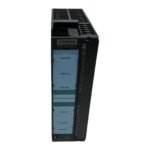 SIEMENS 6ES7334-0CE01-0AA0 - Image 2