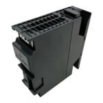 SIEMENS 6ES7334-0CE01-0AA0 - Image 4