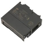 SIEMENS 6ES7336-4GE00-0AB0