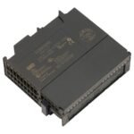SIEMENS 6ES7336-4GE00-0AB0 - Image 3