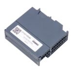 SIEMENS 6ES7340-1BH02-0AE0 - Image 4