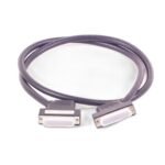 SIEMENS 6ES7368-3BB01-0AA0 - Image 2