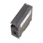 SIEMENS 6ES7370-0AA01-0AA0