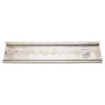 SIEMENS 6ES7390-1AE80-0AA0 - Image 2