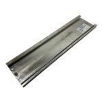 SIEMENS 6ES7390-1AE80-0AA0 - Image 2