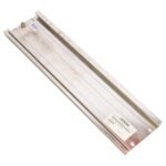 SIEMENS 6ES7390-1AE80-0AA0 - Image 3