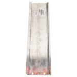 SIEMENS 6ES7390-1AE80-0AA0 - Image 4