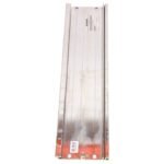 SIEMENS 6ES7390-1AE80-0AA0 - Image 4