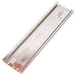 SIEMENS 6ES7390-1AE80-0AA0