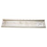 SIEMENS 6ES7390-1AF30-0AA0 - Image 2