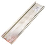 SIEMENS 6ES7390-1AF30-0AA0 - Image 3