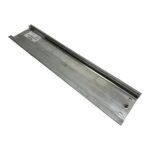 SIEMENS 6ES7390-1AF30-0AA0 - Image 3