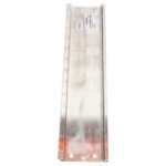 SIEMENS 6ES7390-1AF30-0AA0 - Image 4