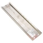 SIEMENS 6ES7390-1AF30-0AA0