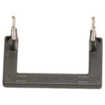 SIEMENS 6ES7390-7BA00-0AA0 - Image 2