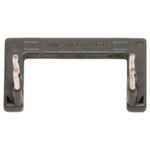 SIEMENS 6ES7390-7BA00-0AA0 - Image 4