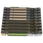 SIEMENS 6ES7400-1JA11-0AA0 - Image 2