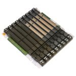 SIEMENS 6ES7400-1JA11-0AA0 - Image 3