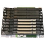 SIEMENS 6ES7400-1JA11-0AA0 - Image 4