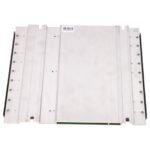 SIEMENS 6ES7400-1JA11-0AA0 - Image 5