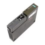 SIEMENS 6ES7405-0KA00-0AA0 - Image 2