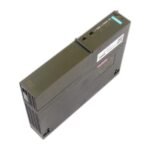 SIEMENS 6ES7405-0KA00-0AA0