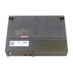 SIEMENS 6ES7405-0KA00-0AA0 - Image 3