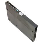 SIEMENS 6ES7412-1XF03-0AB0 - Image 3