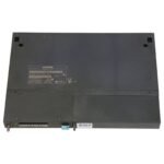 SIEMENS 6ES7412-1XF03-0AB0 - Image 5