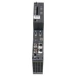 SIEMENS 6ES7414-5HM06-0AB0 - Image 2