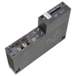 SIEMENS 6ES7414-5HM06-0AB0