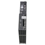 SIEMENS 6ES7414-5HM06-0AB0 - Image 4