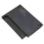 SIEMENS 6ES7421-1BL01-0AA0