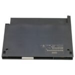 SIEMENS 6ES7421-1BL01-0AA0 - Image 4